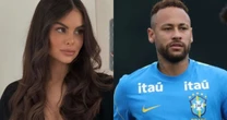 Por que Helena, filha de Neymar, não está na Copa? Amanda Kimberlly faz desabafo e explica