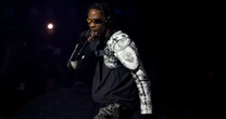 Todos os 9 projetos de Travis Scott, do pior ao melhor, segundo Rolling Stone
