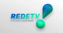 RedeTV! entra na mira da Justiça após bater R$ 30 milhões em ações trabalhistas