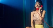 Lily Allen defende turnê de 'West End Girl' após críticas: 'Extremamente orgulhosa'