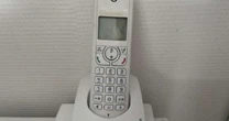 Finlândia, berço da Nokia, desliga rede de telefonia fixa após quase 150 anos de existência