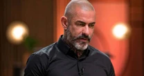 Henrique Fogaça fora do 'MasterChef Brasil': saiba o motivo da ausência do jurado no reality show culinário da Band