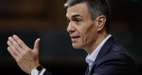 'Espanha perderia 19% de seu PIB em 2050' sem imigração, diz Sánchez ao defender plano de regularização
