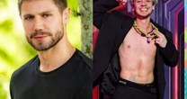 De fenômeno na internet a galã de novela? Ex-BBB com mais de 7 milhões de seguidores aposta alto em novo sonho na Globo ao encarar oficina de atores