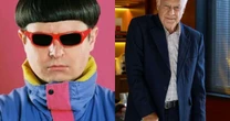 O que a morte de Oliver Tree e a novela das 21h têm em comum? Como a lei do Brasil anularia o testamento que deixa a família sem nenhum tostão