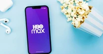 5 filmes e séries que chegam à HBO Max em julho de 2026