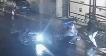 Latrocínios sobem, mas roubos caem no mês de maio na cidade de São Paulo