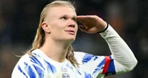 Jogadores altos, Haaland e 'Neymar norueguês': as armas da Noruega, que enfrenta o Brasil nas oitavas