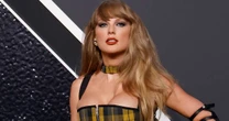 O cantor que Taylor Swift define como 'futuro da música'