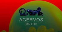 Museu Transgênero de História e Arte reúne novo catálogo gratuito