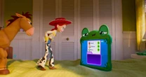 "Mal conseguimos planejar um filme': Produtora de Toy Story 5 explica o verdadeiro medo que impediu a maior saga de animação do cinema de ir para a TV