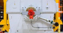 ABB projeta economia de até US$ 12 bi com troca de motores