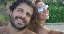 'Foi um momento super emocionante': Duda Nagle revela como Sabrina Sato, sua ex-companheira, contou sobre a gravidez antes do anúncio oficial