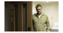 Esta minissérie estreou há quatro anos na HBO Max e em 2026 se tornou um grande sucesso na Netflix