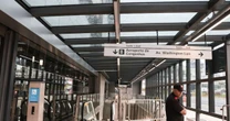 Monotrilho de Congonhas tem nova estação e 1º trajeto em Y de SP; entenda como funciona