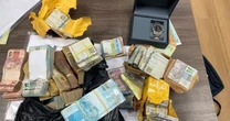 PF cumpre 14 mandados em operação contra desvio de recursos da saúde no Rio