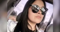 Homem é condenado a mais de 30 anos por feminicídio de jovem no RS