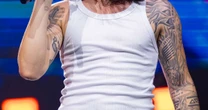Quem é Leo Balbinotti, cantor que mescla sertanejo e pop e que ocupa o Top 50 BR do Spotify?