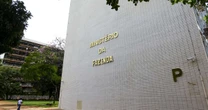 Contador de Goiânia explica como abrir empresas em 24h