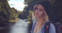 Daveigh Chase, atriz de 'O Chamado', morreu em decorrência de AIDS, diz legista