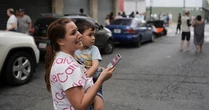 Celulares Android podem ajudar a prever terremoto?