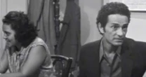 Tupi estreou telenovela percussora do telecurso há 51 anos