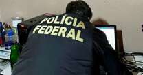 Polícia Federal realiza a sétima fase da Operação Harpócrates para combater disseminação de imagens de abuso sexual infantojuvenil