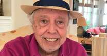 Morre Sérgio Mendes, aos 83 anos, em Los Angeles; ícone da bossa nova, cantor conquistou de Elvis Presley a Paul McCartney