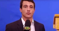 Repórter que deixou a Band assume desafio na cobertura do futebol no digital