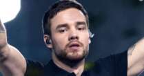 Corpo de Liam Payne chega ao Rio de Janeiro, fãs cogitam ida ao aeroporto e geram revolta na web: 'Falta de respeito'; entenda