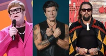 Famosos prestam condolências a Ozzy Osbourne através das redes sociais
