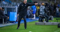 Se Mano Menezes for demitido, técnico gringo é o favorito para assumir o Grêmio