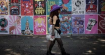 Lollapalooza 2026 anuncia datas e nova modalidade de ingresso; veja detalhes