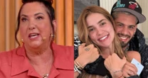 Voltaram? Mãe de Virginia reage a post sobre reconciliação da filha com Zé Felipe