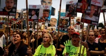 Trauma do 7 de outubro 'alimenta negação' e 'apaga empatia' israelense diante da fome em Gaza