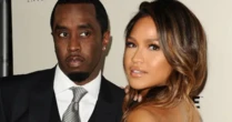 Abusos, violência e drogas: ex-namorada de P. Diddy revela detalhes da rotina sombria do rapper