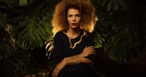 Música lançada por Vanessa da Mata há 18 anos conquista Geração Z e viraliza no TikTok; saiba motivo