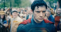 Superman: Trailer épico revela novo vilão da DC e coloca herói em sua versão mais vulnerável