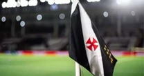 Entenda os bastidores e as causas do desgaste entre Vasco e torcida