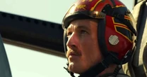 A briga judicial por trás de Top Gun: Maverick; primo do roteirista quer indenização