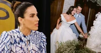 Wanessa expõe verdade sobre vida amorosa após novo casamento do ex: 'Buscando'