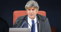 Não se pode fundamentar decisão com base em soberania nacional, diz Fux