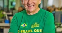 Eike Batista fez fortuna bilionária e despencou; Veja como Véio da Havan construiu patrimônio sólido