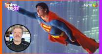 Superman na vida real, Christopher Reeve ganha filme emocionante