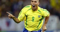 Veja 5 filmes e documentários sobre jogadores de futebol que vão inspirar você
