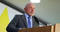 Por que frase de Lula sobre cura definitiva do câncer está errada? Entenda
