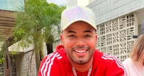 'Não aceitarei que minha imagem e meu trabalho sejam manchados por narrativas infundadas', diz Hytalo Santos sobre adultização de crianças