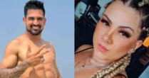 Bombeiros suspendem busca por corpo de mulher jogada no Rio Tietê pelo ex-marido