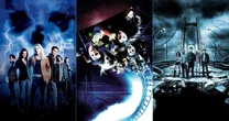 Os 6 filmes de Premonição, do pior ao melhor, segundo a Rolling Stone