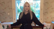 Morre aos 28 anos Kylie Page, atriz de filmes adultos e estrela de série da Netflix